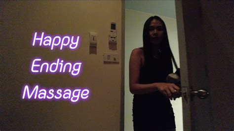 Japanese Massage Porn (63,547) @ Porzo.com